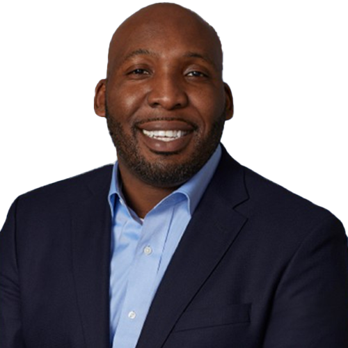 Khris Hamlin