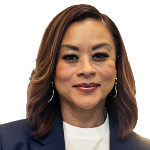 Stephanie Williams