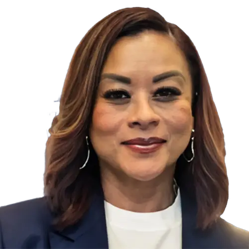 Stephanie Williams