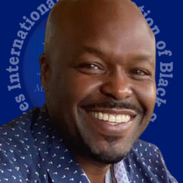 Will Baker