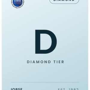 Diamond Sponsorship