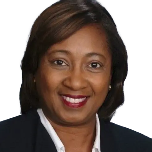 Fanchon Barnes